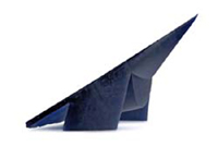 ��������� �������� � �������� ��������. ��� ��������. 1992. ������. �������� �38 000. ������������ �������� ������ � ��������� �����ٻ. Auktionshaus Dr.Fischer. ����������, 20 �������