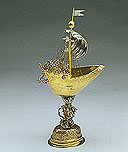 �������� �������. �������� �������. �����-��������. 1690-�.