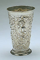 ����������� ������. �����. 1689�1690.