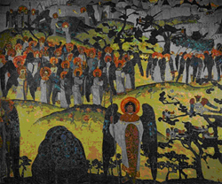 ���� �� ���-����� �������������� ������: �. �����. ��������� �������. 1905. �����, �����, �������. 321,5 � 367,0. �������� GBP800 000�1 200 000. ��������� �. ������������ � �. ����������