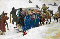 ���� �� ���-����� �������������� ������: �. ������. ���������� �������. ������, �����. 58,0 � 86,5. �������� GBP40 000�60 000