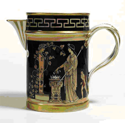 ������. ������������� ���������� �����. ����� 1796�1801. ������, �������, ���������. �������� GBP10 000� 15 000. The Rostropovich-Vishnevskaya Collection. Sotheby