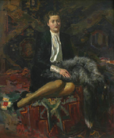 �. ���������. ������� �������. 1937. �����, �����. �������� 1 100 000 ������. ��� ������ �� 1 250 000 ������. ������� ������. �����ӻ. ������, 29 ����