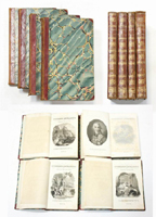 �. ��������. ���������. 1831. 4 �. ���. ���������� ��������. �������� 42 000 ������. ��� ������ �� 100 000 ������. ������� ������. �����ӻ. ������, 29 ����