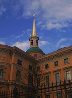 ������������ (����������) �����