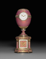 ���������� (��������������Ż) ����-���� � ���������. ������. ����� �. �������, ������ �. ������. 1902. ������, ������� �����, ��������������. �������� GBP6 000 000�9 000 000. Christie