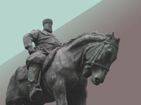 �.�. ���������. �������� ���������� III. 1900