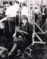 ���� �������