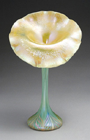 ����. ������. ������ 12,0. �������� <br>$15 000�20 000. Fine and Decorative Arts of The Belle Epoque. Doyle. ���-����, 26 �������