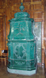 ���������� ����. ��������. ������ ���. XVIII �. ��������, �������. ��������. �14 000�18 000. ������� ����������� �����������ɻ. ���������� ��� Dorotheum, ����, 1 ����� 2007