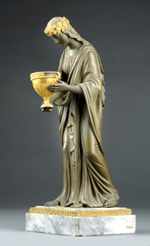 ��������. �������. ������. ��������. �1500�2000. ������� ����������� �����������ɻ. ���������� ��� Dorotheum, ����, 1 ����� 2007