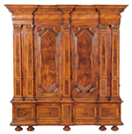 ������� � ����� �������. ��������. ����� XVII�XVIII ��. ������. �������� �15.000�20.000 ������� ����������� �����������ɻ. ���������� ��� Dorotheum, ����, 1 ����� 2007