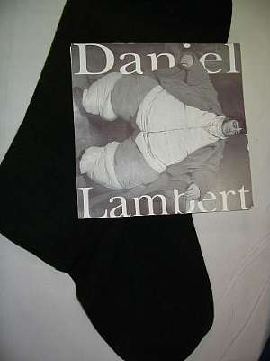 ��������� ����� �. ��������. ��� � 110.