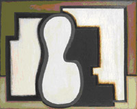 �. ������. �������. 1928. �����, �����. 73,0 x 92,0