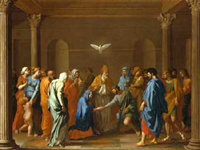 �. ������. ����. ����� ��������