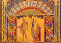 �. ���������. ���� ������. 2007. ������ �������. �����, ��������������� �����