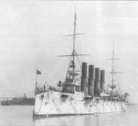 ������� �����ǻ