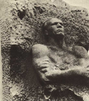 �. ������. �������� �. ���������. ������. �������