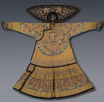 �������� ������� ����������. ����� ���, ��������� ������� (1736�1796). ����; �����, �������