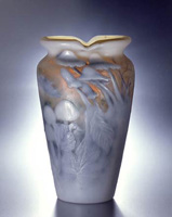 �. �����. ���� � ����� <br>�� ����. 1897. �����