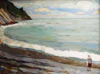 �.�. ���������. ������� ������. ������. 1978. ������, �����. <br>72,0 � 92,0. <br>�������� $18 000. 