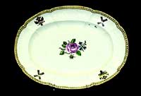 �������. 1744. ���������� �����������. ������.<br> �������� �22 000. 