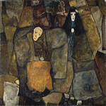 �. ���� (1890�1918). ���������. �������. 1911. �����, �����. 100,0 � 100,0. �������� GBP5 000 000�7 000 000. ������� ���������� �������������� � ��������. Christie's, ������. 6 ������� 2007