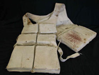 ������������ ����� � ����������. 1912 �. �������� �� ���������. ��� ������ �� GBP43 500