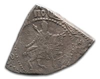 �������������. 1654. ����� �� �������� ������. �������. ��� 6,27 �. �������� 130 000 ������. ������ ��������������� ������� � 45. ������� � �����ɻ. ������, 16 ����