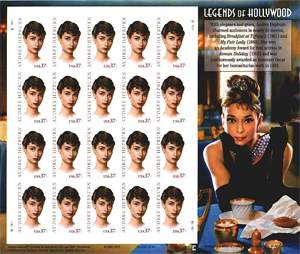 ����� � ������������ ���� �������.