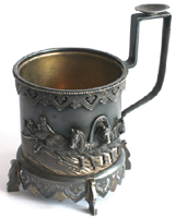 ������������ ��������. ������. ���������� �.�. �����������. 1899�1908. �������, �����, ����������, ����������, ���������, ����������, ���������. ��� 248,3 �. ������ 13,3. ��� ������ �� $6000. ������� ������. �����ӻ. ������, 2 ����