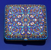 ���������. 1895. ������. �������, ������� �����. �������� �1000�1200. ��� ������ �� �1100. Art Russe. Tajan. �����, 21 ����.jpg