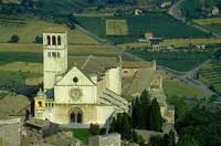 �������� ��. ���������. ������. ������