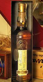 ����� Duncan Taylor Springbanc Campbeltown Single malt �Rare Ault� 41,6 %. ��� �����������: 1967. ��������� ���� 23 000 ������. ��� ������ �� 23 000 ������