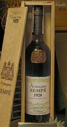 �������� Sempe. ��� ����� ������: 1920. ��������� ���� 58 400 ������. ��� ������ �� 58 400 ������