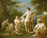 �. �. �. �������. ���������� ������. 1776. �����, �����. 85,0 � 100,0. �������� �18 000. ��� ������ �� �146 300