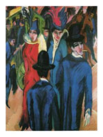 �. �. �������. ���������� ������� ������. 1913. �����, �����. 121,0 � 95,0. �������� <br>$18 000 000�25 000 000. Impressionist and Modern Art. Christies, ���-����. <br>8 ������