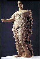 ��������. ������� �����. 220,0