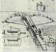 �������� �� �����. ������. ������� �������.