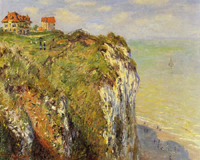 �. ����. ���� ������ ������. 1897. �������� 5 ������� �� ����� ������� �������� ����� ���� ���� � �����