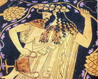 ��������� ��� ������. �������� �������� �������