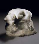 �. �����. ���������. 1894�1896. ������. ����� 34,3. �������� $500 000�700 000. Impressionist and modern. Christie