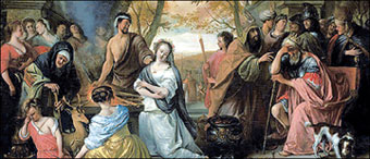 ������� ��� ����� �� Rijksmuseum, ���� �� �����, ������� ������ ����� ��������� � �������� ���������