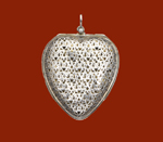 ����������� ������. XIX. �������. �������� GBP300�400. �Silver and objects of Vertu�. Bonhams. ������, 13 �������