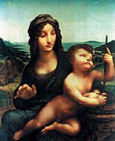 �. �� �����. ������� � ���������. 1501. �����, �����. 50,0 x 36,0