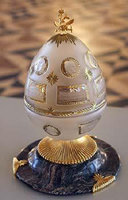 �. �������. ���������� ���� ������������� �����-�����������