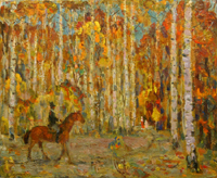 �. �������. �������. ����� � ���������. 1996. ������, �����. 50,0 � 60,3