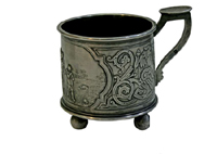 ������������. 1877. �������, �����, �������, ����������. ������ 8,50. �������� 100 000 ������. ��� ������ �� 220 000 ������. ������� ������. �����. ������, 27 ����