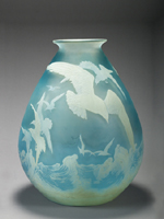 �. �����. ���� �����ɻ. ������, ������ ������. ������ 35,0. �������� �30 000�40 000. ������������ ��������� � ������ XX �. Tajan. �����, 10 �������