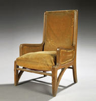 �. ������. ������ � ����� ������. ������, ������. ������ 106,5. �������� �4000�5000. ������������ ��������� � ������ XX �. Tajan. �����, 10 �������